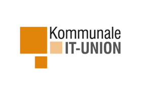 KITU für IT-Fachtag Leipzig