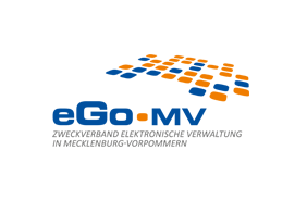 ego MV für IT-Fachtag